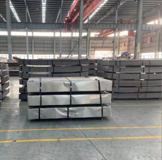 Carbon-Steel-Plates