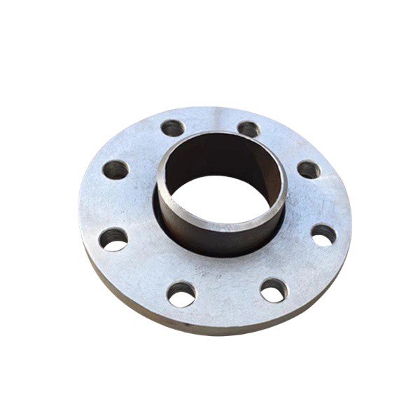 A105 Carbon Steel Flange