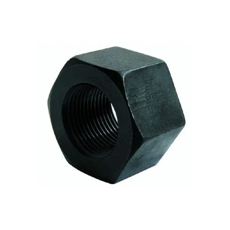 ASTM A194 Grade 4 Heavy Hex Nuts suppliers