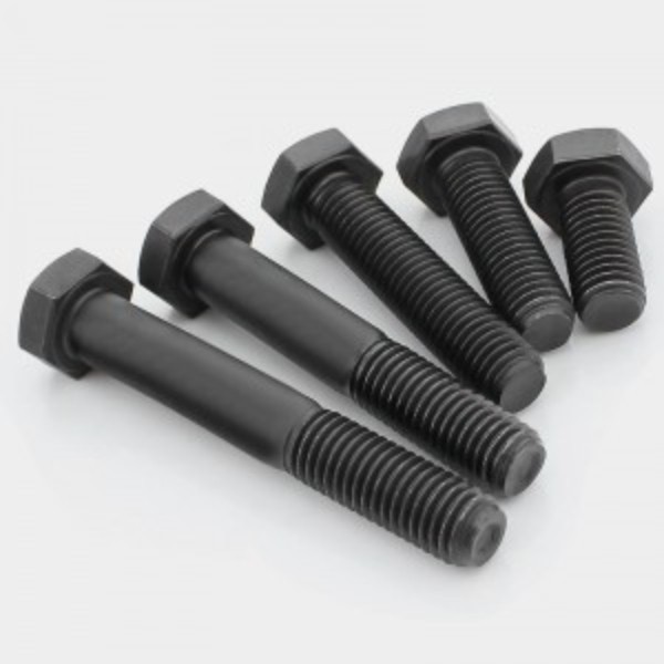 carbon-steel-a307-bolts