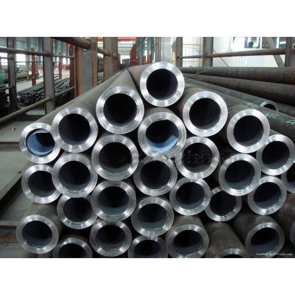 carbon-steel-boiler-tubes