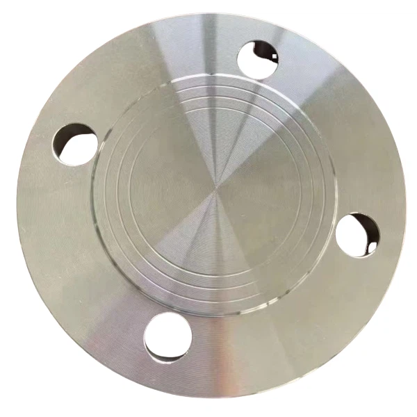 productcate-1-1 Forged Stainless Flanges