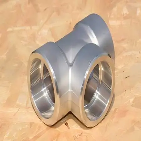 high performance alloy fittings high performance alloy fittings