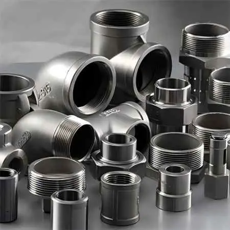 high performance alloy fittings high performance alloy fittings