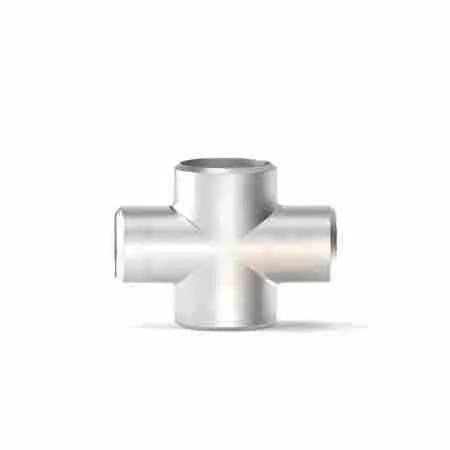 How to specify high performance alloy fittings How to specify high performance alloy fittings