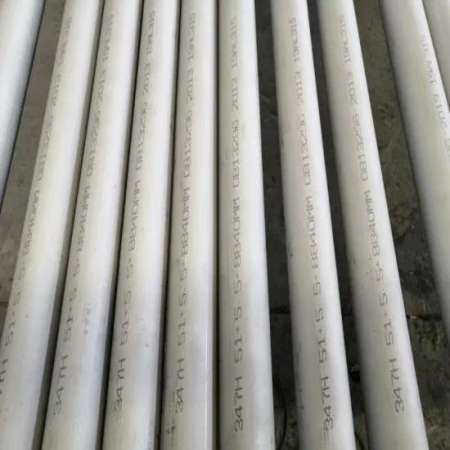 Typical Industrial Applications Typical Industrial Applications