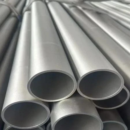 Typical Industrial Applications Typical Industrial Applications
