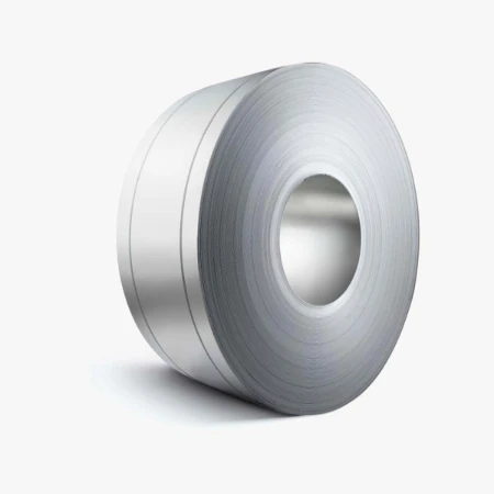 316L Stainless Steel 316L Stainless Steel