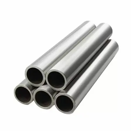 duplex-2205-stainless-steel-pipe duplex-2205-stainless-steel-pipe