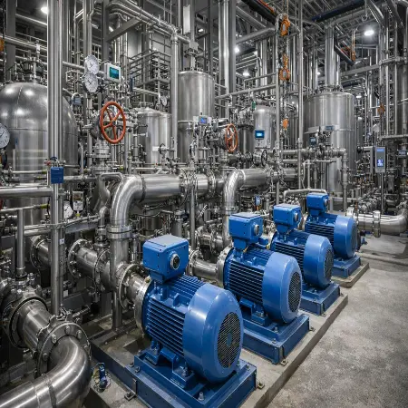 duplex-2205-chemical-piping-application duplex-2205-chemical-piping-application