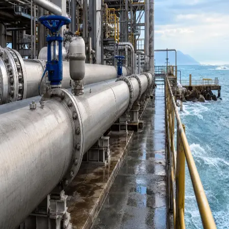 duplex-2205-chemical-piping-application duplex-2205-chemical-piping-application