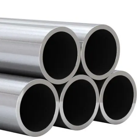 super-duplex-2507-stainless-steel-pipe super-duplex-2507-stainless-steel-pipe