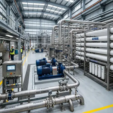 super-duplex-2507-seawater-desalination super-duplex-2507-seawater-desalination