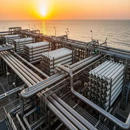 super-duplex-2507-seawater-desalination super-duplex-2507-seawater-desalination