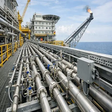 super-duplex-2507-offshore-pipeline super-duplex-2507-offshore-pipeline