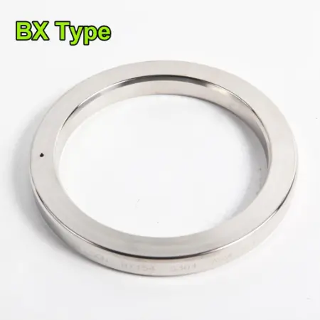 bx169-rtj-gasket-incoloy-825 bx169-rtj-gasket-incoloy-825