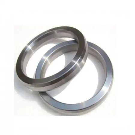 API 6A BX169 RTJ API 6A BX169 RTJ
