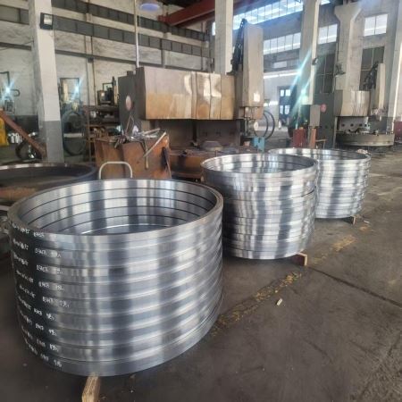ASTM A182 F55 ASTM A182 F55