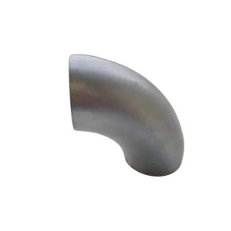 S32760 elbows S32760 elbows